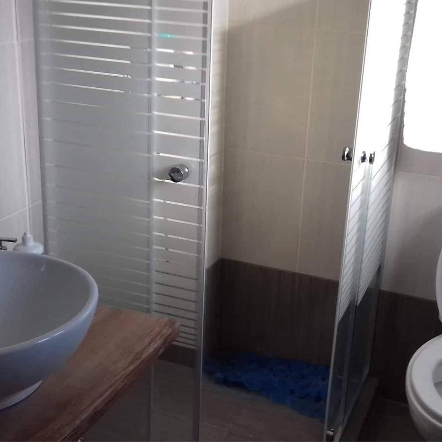 Villa Belian 1 Argalastí Dış mekan fotoğraf